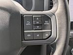 2025 Ford F-150 SuperCrew Cab RWD Pickup for sale #SKE37440 - photo 30