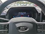 2025 Ford F-150 SuperCrew Cab RWD Pickup for sale #SKE37440 - photo 32