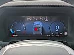 2025 Ford F-150 SuperCrew Cab RWD Pickup for sale #SKE37440 - photo 33