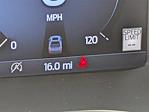 2025 Ford F-150 SuperCrew Cab RWD Pickup for sale #SKE37440 - photo 34
