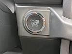 2025 Ford F-150 SuperCrew Cab RWD Pickup for sale #SKE37440 - photo 35