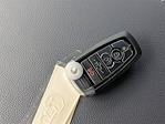 2025 Ford F-150 SuperCrew Cab RWD Pickup for sale #SKE37440 - photo 36