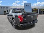 2025 Ford F-150 SuperCrew Cab RWD Pickup for sale #SKE37440 - photo 5