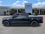 2025 Ford F-150 SuperCrew Cab RWD Pickup for sale #SKE37440 - photo 6