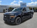 2025 Ford F-150 SuperCrew Cab RWD Pickup for sale #SKE37440 - photo 7