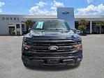 2025 Ford F-150 SuperCrew Cab RWD Pickup for sale #SKE37440 - photo 8