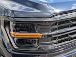 2025 Ford F-150 SuperCrew Cab RWD Pickup for sale #SKE37440 - photo 9