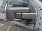 2025 Ford F-150 SuperCrew Cab 4x4 Pickup for sale #SKE39242 - photo 10