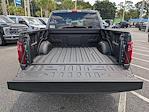 2025 Ford F-150 SuperCrew Cab 4x4 Pickup for sale #SKE39242 - photo 12