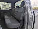2025 Ford F-150 SuperCrew Cab 4x4 Pickup for sale #SKE39242 - photo 13