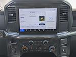 2025 Ford F-150 SuperCrew Cab 4x4 Pickup for sale #SKE39242 - photo 15