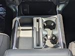 2025 Ford F-150 SuperCrew Cab 4x4 Pickup for sale #SKE39242 - photo 16