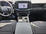 2025 Ford F-150 SuperCrew Cab 4x4 Pickup for sale #SKE39242 - photo 17
