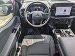 2025 Ford F-150 SuperCrew Cab 4x4 Pickup for sale #SKE39242 - photo 18