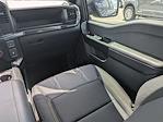 2025 Ford F-150 SuperCrew Cab 4x4 Pickup for sale #SKE39242 - photo 19