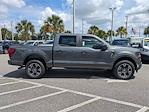 2025 Ford F-150 SuperCrew Cab 4x4 Pickup for sale #SKE39242 - photo 2