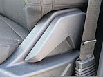 2025 Ford F-150 SuperCrew Cab 4x4 Pickup for sale #SKE39242 - photo 20