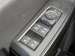 2025 Ford F-150 SuperCrew Cab 4x4 Pickup for sale #SKE39242 - photo 22