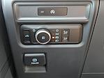 2025 Ford F-150 SuperCrew Cab 4x4 Pickup for sale #SKE39242 - photo 23