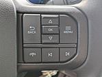 2025 Ford F-150 SuperCrew Cab 4x4 Pickup for sale #SKE39242 - photo 25