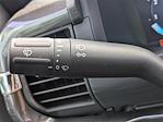 2025 Ford F-150 SuperCrew Cab 4x4 Pickup for sale #SKE39242 - photo 26