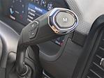 2025 Ford F-150 SuperCrew Cab 4x4 Pickup for sale #SKE39242 - photo 27