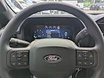 2025 Ford F-150 SuperCrew Cab 4x4 Pickup for sale #SKE39242 - photo 28