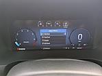 2025 Ford F-150 SuperCrew Cab 4x4 Pickup for sale #SKE39242 - photo 29