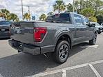 2025 Ford F-150 SuperCrew Cab 4x4 Pickup for sale #SKE39242 - photo 3