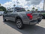 2025 Ford F-150 SuperCrew Cab 4x4 Pickup for sale #SKE39242 - photo 5