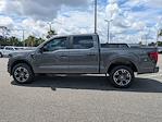 2025 Ford F-150 SuperCrew Cab 4x4 Pickup for sale #SKE39242 - photo 6
