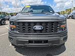 2025 Ford F-150 SuperCrew Cab 4x4 Pickup for sale #SKE39242 - photo 8