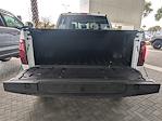 New 2025 Ford F-150 Custom SuperCrew Cab for sale #SKE66844 - photo 12