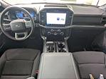 New 2025 Ford F-150 Custom SuperCrew Cab for sale #SKE66844 - photo 15