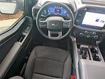 New 2025 Ford F-150 Custom SuperCrew Cab for sale #SKE66844 - photo 16