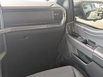 New 2025 Ford F-150 Custom SuperCrew Cab for sale #SKE66844 - photo 17