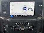 New 2025 Ford F-150 Custom SuperCrew Cab for sale #SKE66844 - photo 18