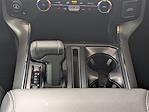 New 2025 Ford F-150 Custom SuperCrew Cab for sale #SKE66844 - photo 19