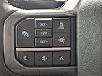 New 2025 Ford F-150 Custom SuperCrew Cab for sale #SKE66844 - photo 26