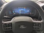 New 2025 Ford F-150 Custom SuperCrew Cab for sale #SKE66844 - photo 28
