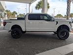 New 2025 Ford F-150 Custom SuperCrew Cab for sale #SKE66844 - photo 3
