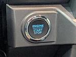 New 2025 Ford F-150 Custom SuperCrew Cab for sale #SKE66844 - photo 31