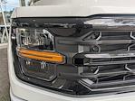 New 2025 Ford F-150 Custom SuperCrew Cab for sale #SKE66844 - photo 9