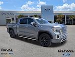2022 GMC Sierra 1500 Crew Cab 4x4 Pickup for sale #NZ171153 - photo 1