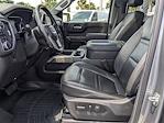 2022 GMC Sierra 1500 Crew Cab 4x4 Pickup for sale #NZ171153 - photo 5