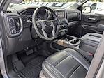 2022 GMC Sierra 1500 Crew Cab 4x4 Pickup for sale #NZ171153 - photo 6