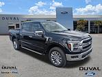 2025 Ford F-150 SuperCrew Cab 4x4 Pickup for sale #SKE73334 - photo 1