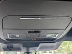 2025 Ford F-150 SuperCrew Cab 4x4 Pickup for sale #SKE73334 - photo 11