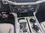 2025 Ford F-150 SuperCrew Cab 4x4 Pickup for sale #SKE73334 - photo 12