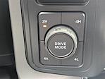 2025 Ford F-150 SuperCrew Cab 4x4 Pickup for sale #SKE73334 - photo 13